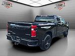 2023 Chevrolet Silverado 1500 Crew Cab 4x4 Pickup for sale #11415 - photo 6