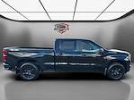 2023 Chevrolet Silverado 1500 Crew Cab 4x4 Pickup for sale #11415 - photo 7