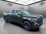 2023 Chevrolet Silverado 1500 Crew Cab 4x4 Pickup for sale #11415 - photo 8