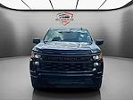 2023 Chevrolet Silverado 1500 Crew Cab 4x4 Pickup for sale #11415 - photo 9