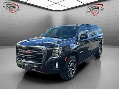 2022 GMC Yukon XL 4WD SUV for sale #11417 - photo 1