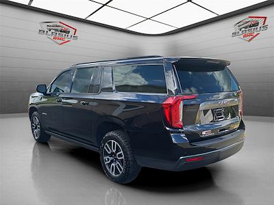 2022 GMC Yukon XL 4WD SUV for sale #11417 - photo 2