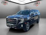 2022 GMC Yukon XL 4WD SUV for sale #11417 - photo 1