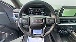 2022 GMC Yukon XL 4WD SUV for sale #11417 - photo 10