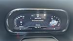 2022 GMC Yukon XL 4WD SUV for sale #11417 - photo 11