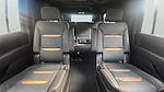 2022 GMC Yukon XL 4WD SUV for sale #11417 - photo 15