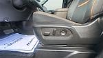 2022 GMC Yukon XL 4WD SUV for sale #11417 - photo 16