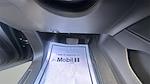 2022 GMC Yukon XL 4WD SUV for sale #11417 - photo 17