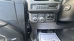 2022 GMC Yukon XL 4WD SUV for sale #11417 - photo 18