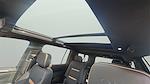 2022 GMC Yukon XL 4WD SUV for sale #11417 - photo 20