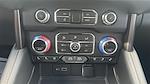 2022 GMC Yukon XL 4WD SUV for sale #11417 - photo 22