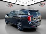 2022 GMC Yukon XL 4WD SUV for sale #11417 - photo 2
