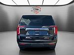 2022 GMC Yukon XL 4WD SUV for sale #11417 - photo 4