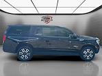2022 GMC Yukon XL 4WD SUV for sale #11417 - photo 6
