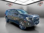 2022 GMC Yukon XL 4WD SUV for sale #11417 - photo 7