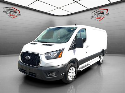2024 Ford Transit 250 Low Roof RWD Empty Cargo Van for sale #11420 - photo 1