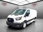 Used 2024 Ford Transit 250 Low Roof Empty Cargo Van for sale #11420 - photo 1
