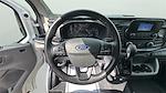 Used 2024 Ford Transit 250 Low Roof Empty Cargo Van for sale #11420 - photo 10