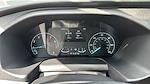 Used 2024 Ford Transit 250 Low Roof Empty Cargo Van for sale #11420 - photo 11