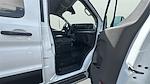 Used 2024 Ford Transit 250 Low Roof Empty Cargo Van for sale #11420 - photo 12