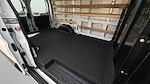 Used 2024 Ford Transit 250 Low Roof Empty Cargo Van for sale #11420 - photo 13