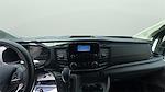 Used 2024 Ford Transit 250 Low Roof Empty Cargo Van for sale #11420 - photo 14