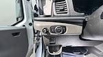Used 2024 Ford Transit 250 Low Roof Empty Cargo Van for sale #11420 - photo 17