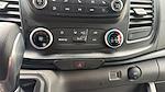 Used 2024 Ford Transit 250 Low Roof Empty Cargo Van for sale #11420 - photo 18