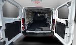 Used 2024 Ford Transit 250 Low Roof Empty Cargo Van for sale #11420 - photo 19