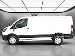 Used 2024 Ford Transit 250 Low Roof Empty Cargo Van for sale #11420 - photo 3