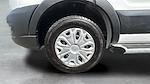 Used 2024 Ford Transit 250 Low Roof Empty Cargo Van for sale #11420 - photo 20