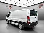Used 2024 Ford Transit 250 Low Roof Empty Cargo Van for sale #11420 - photo 2