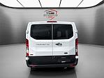 Used 2024 Ford Transit 250 Low Roof Empty Cargo Van for sale #11420 - photo 4