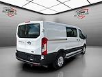 Used 2024 Ford Transit 250 Low Roof Empty Cargo Van for sale #11420 - photo 5