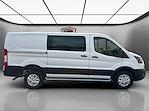 Used 2024 Ford Transit 250 Low Roof Empty Cargo Van for sale #11420 - photo 6