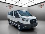 Used 2024 Ford Transit 250 Low Roof Empty Cargo Van for sale #11420 - photo 7
