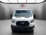 Used 2024 Ford Transit 250 Low Roof Empty Cargo Van for sale #11420 - photo 8