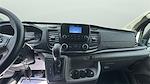 Used 2024 Ford Transit 250 Low Roof Empty Cargo Van for sale #11420 - photo 9