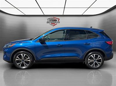 2022 Ford Escape AWD SUV for sale #11421 - photo 2