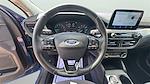 2022 Ford Escape AWD SUV for sale #11421 - photo 10