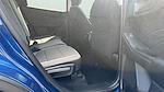 2022 Ford Escape AWD SUV for sale #11421 - photo 13