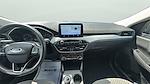 2022 Ford Escape AWD SUV for sale #11421 - photo 14