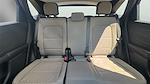 2022 Ford Escape AWD SUV for sale #11421 - photo 15