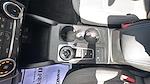 2022 Ford Escape AWD SUV for sale #11421 - photo 18