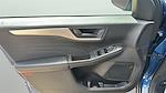 2022 Ford Escape AWD SUV for sale #11421 - photo 19