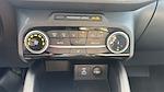 2022 Ford Escape AWD SUV for sale #11421 - photo 20
