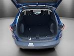 2022 Ford Escape AWD SUV for sale #11421 - photo 21