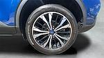 2022 Ford Escape AWD SUV for sale #11421 - photo 22