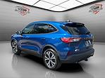2022 Ford Escape AWD SUV for sale #11421 - photo 2