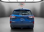 2022 Ford Escape AWD SUV for sale #11421 - photo 4